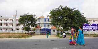KKC College of Law